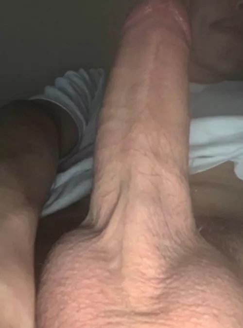 (18m) mandame mensaje by alexrodriqu69