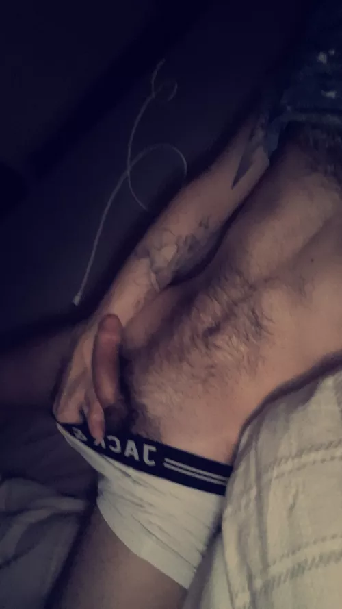 21 horny - last cum 4 days @sam.xwad by GroundbreakingPage57