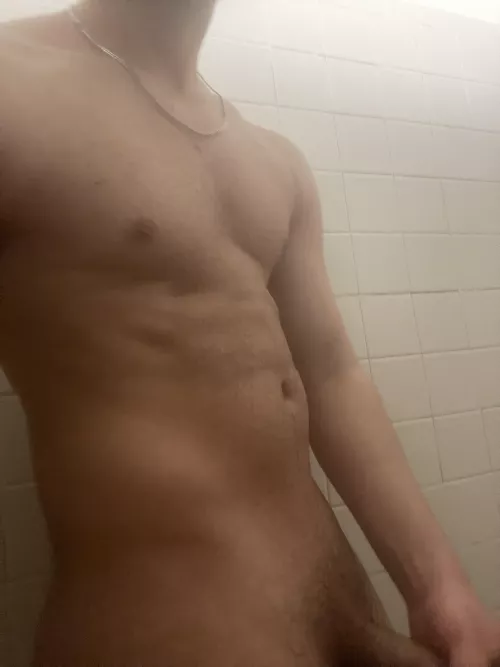 21 [m] rate? by Admirable_Carpet9400