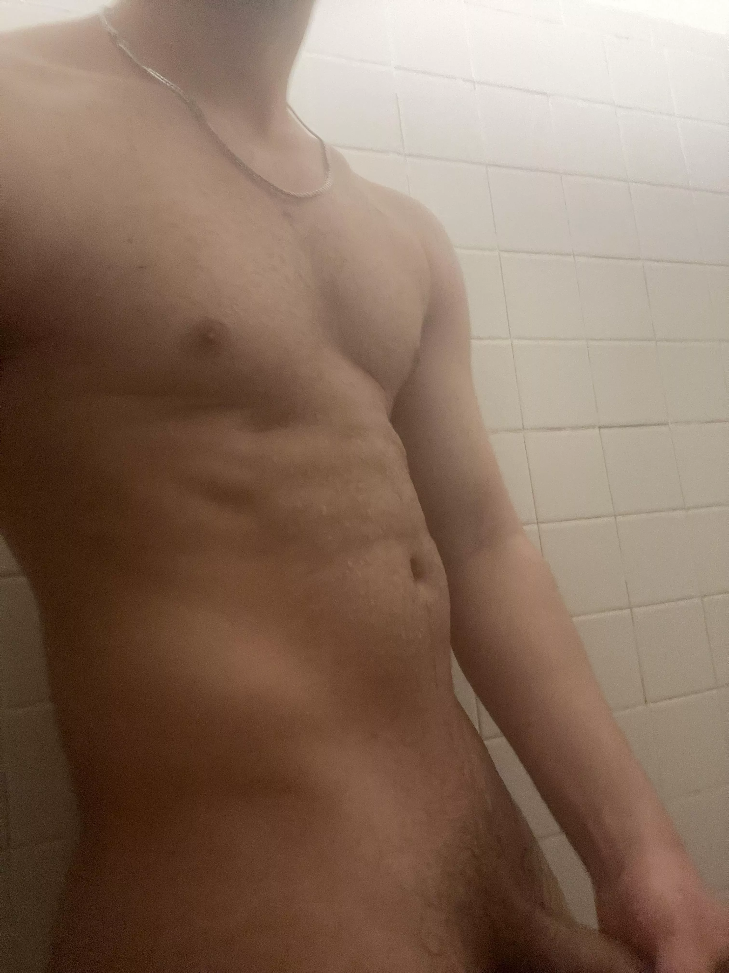 21 [m] rate? posted by Admirable_Carpet9400