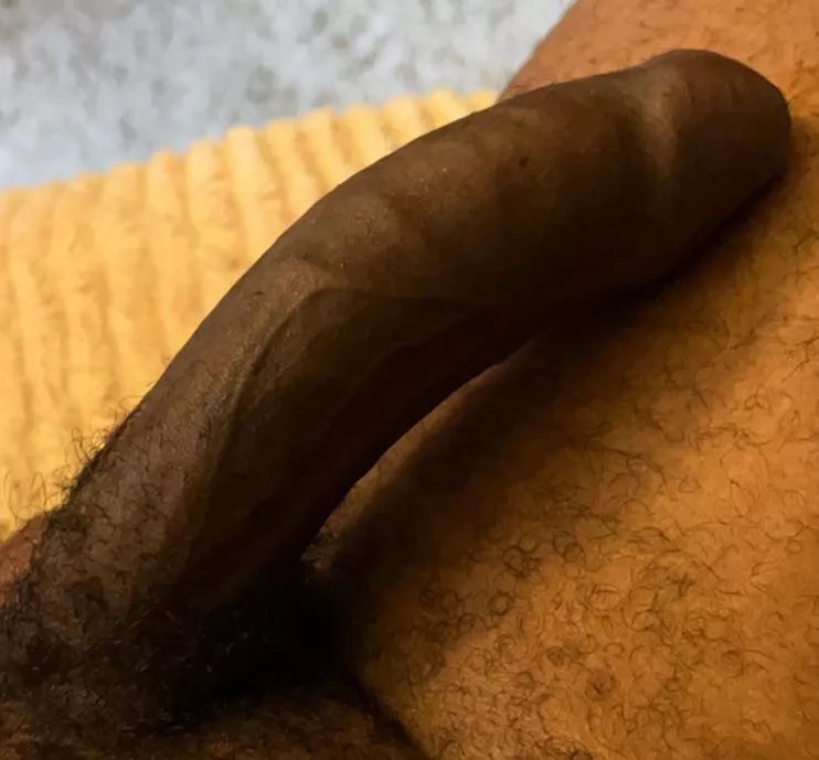 28 looking to stroke with hung bros into uncut cock. big cock++ foreskin fetish++ hmu boborsa25 posted by boba3025