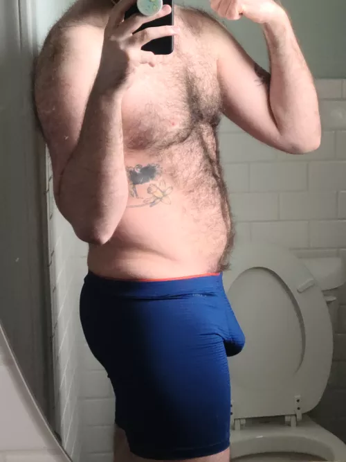 30 gay m snap is favoritestroke2 by favestroke3