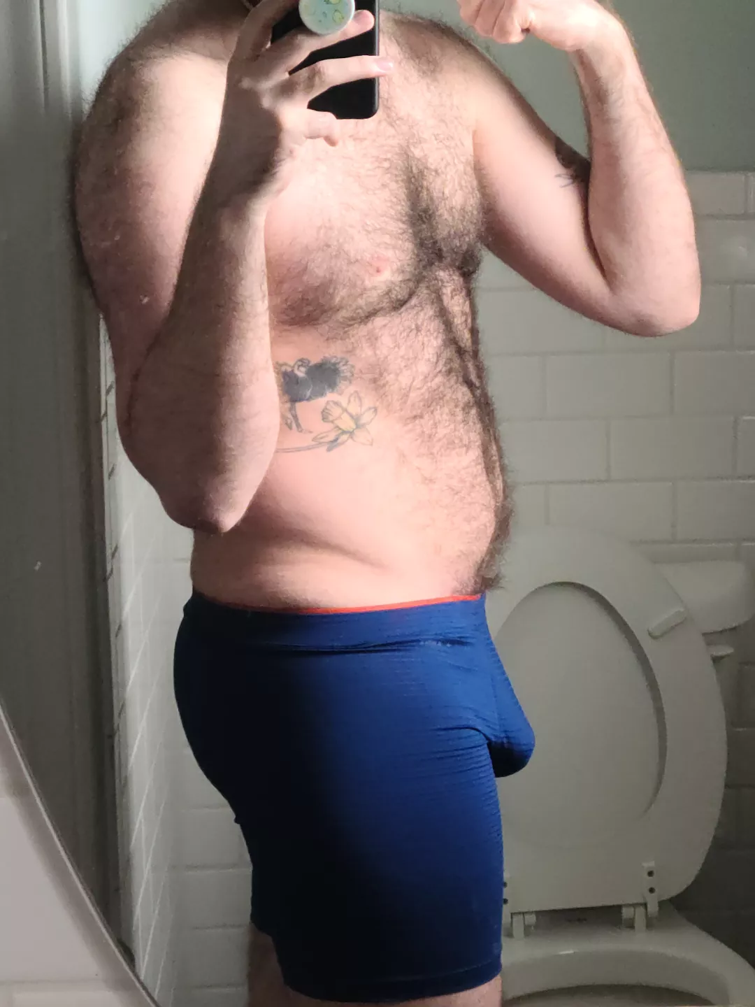 30 gay m snap is favoritestroke2 posted by favestroke3