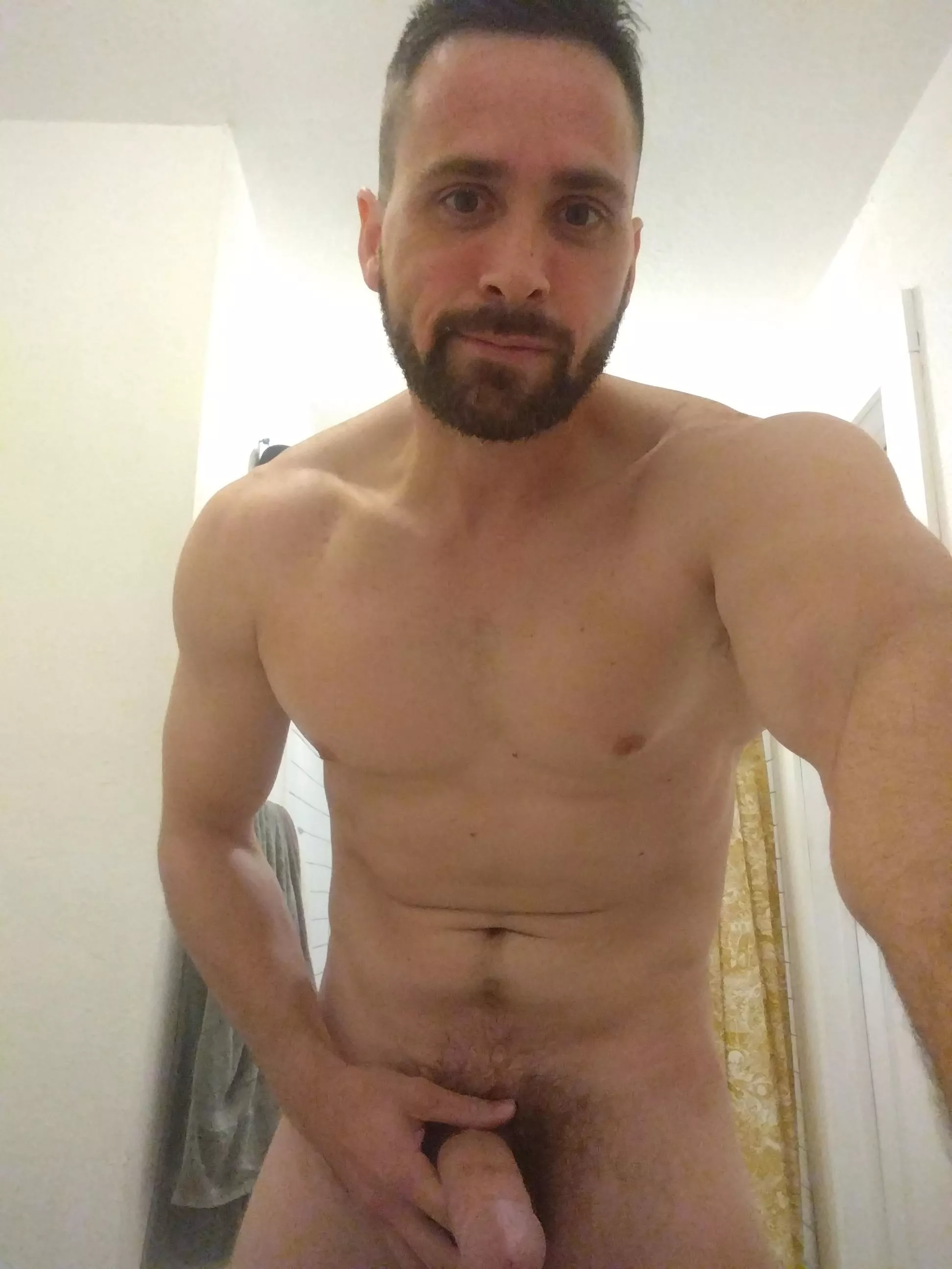 (33) should I cover up posted by markcullen365