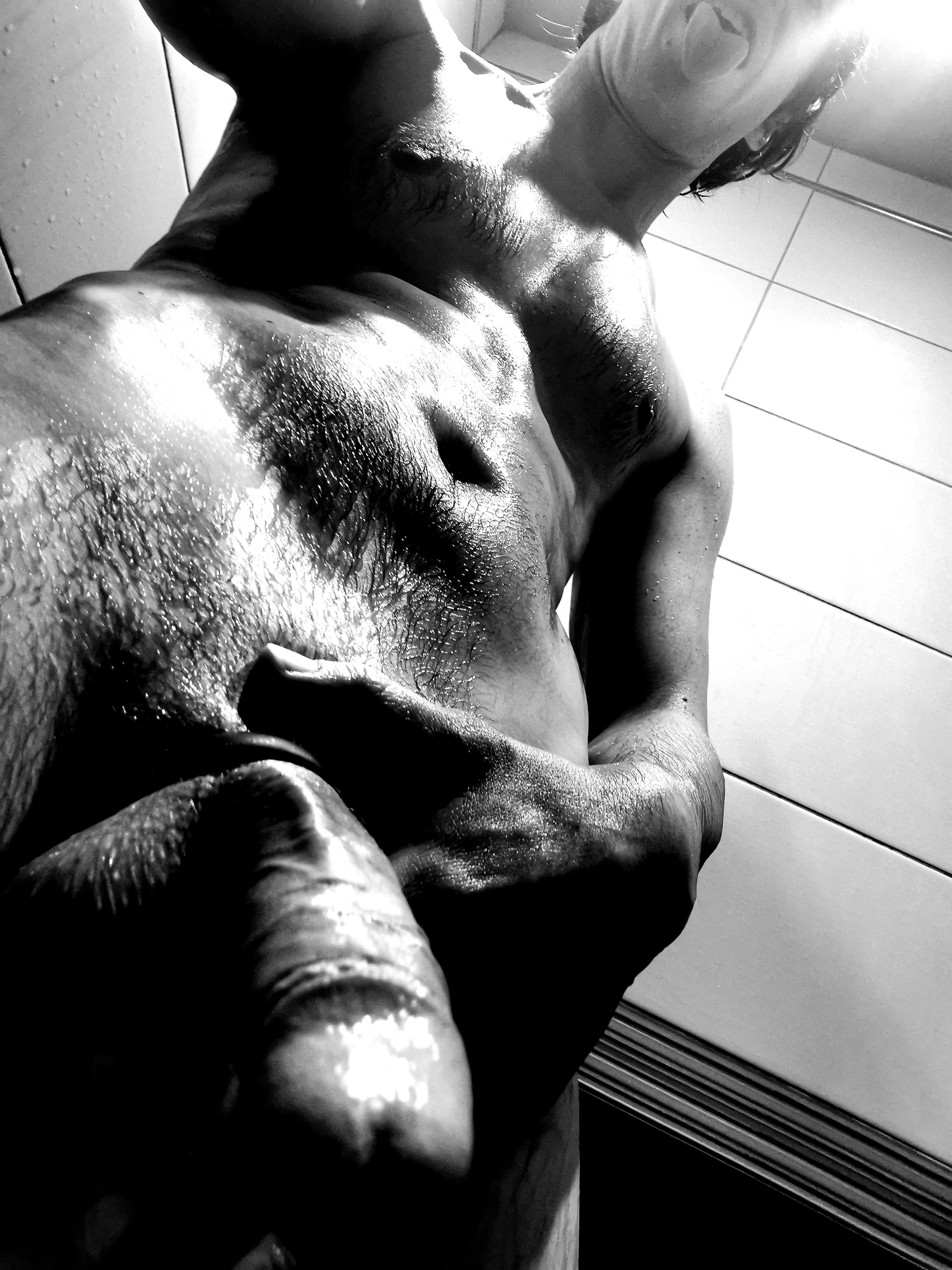 [41] wish I had some crazy friends round here posted by brokenjohn83