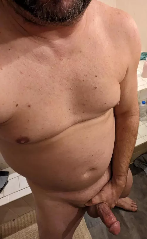 [43]. who wants to come relax in the tub with me? by justforfun5811