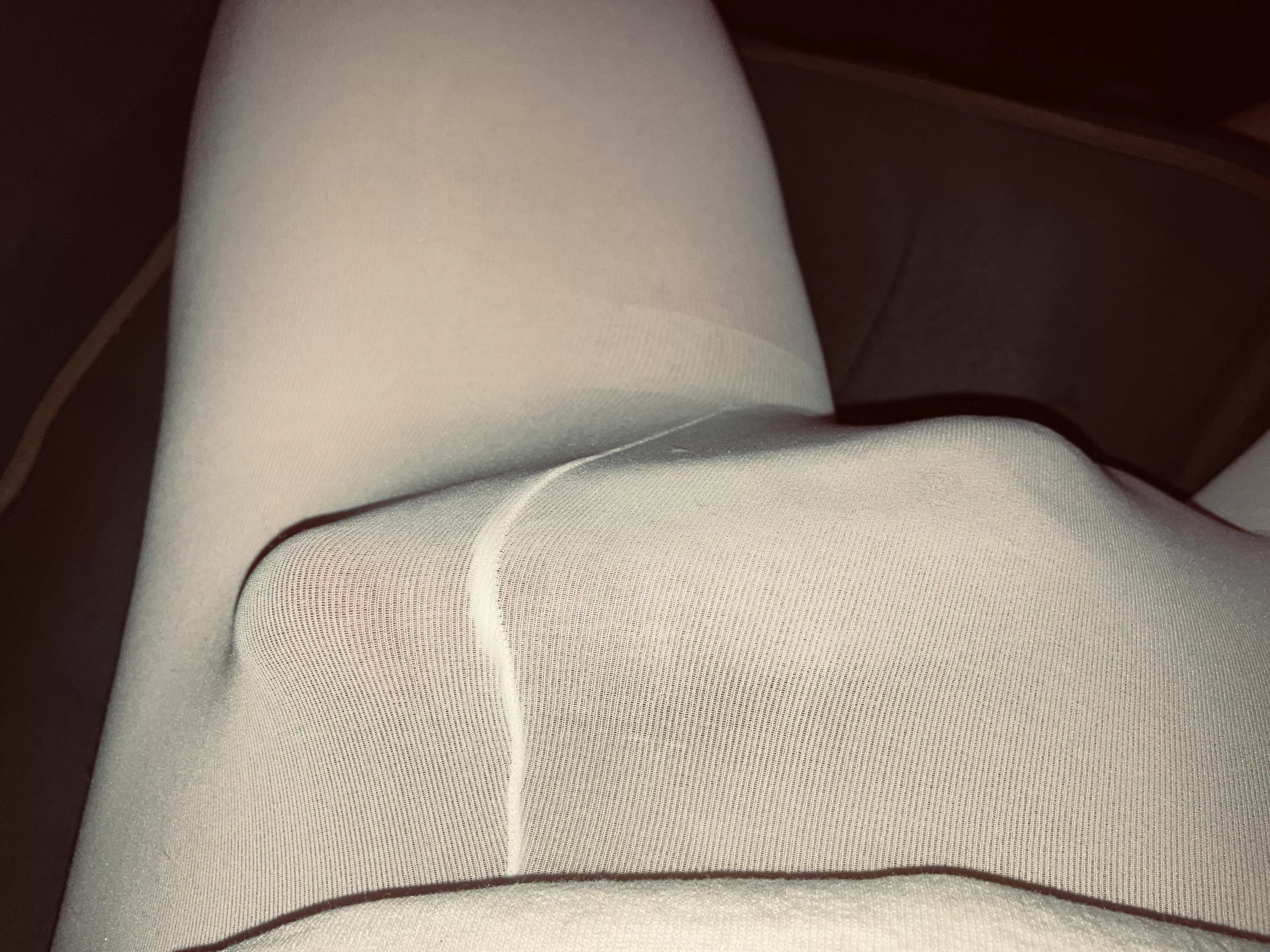 45 USA. Seeking chat friends into guys in tights and leggings posted by miboywonder