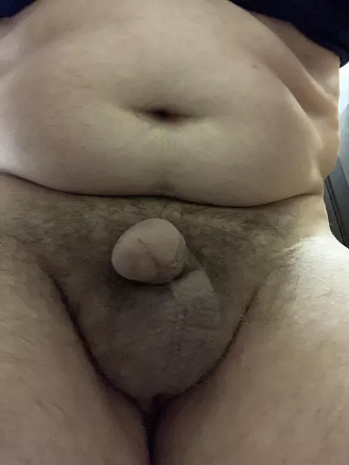 [47] happy Monday by Head_Ambassador_9871