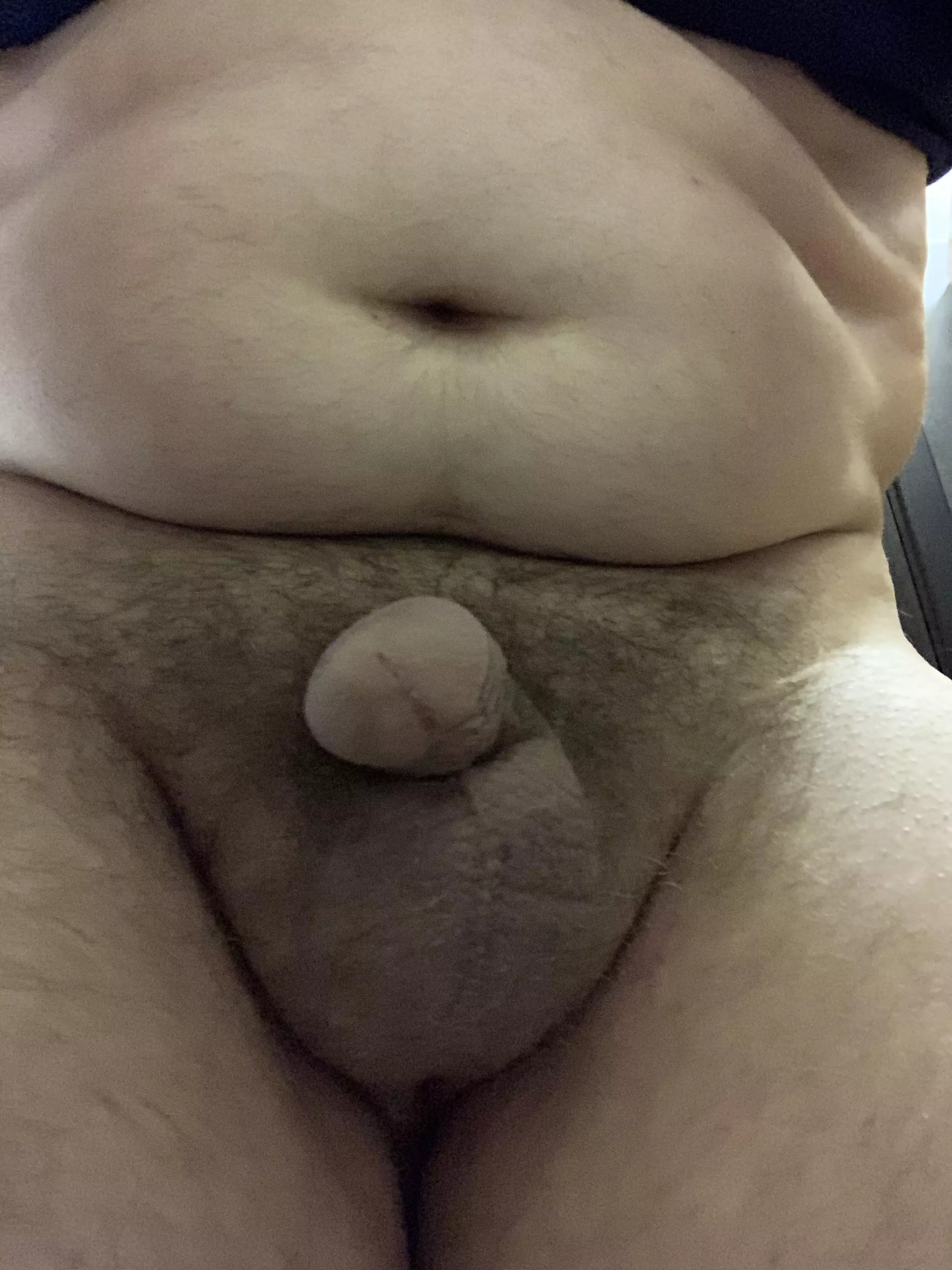 [47] happy Monday posted by Head_Ambassador_9871