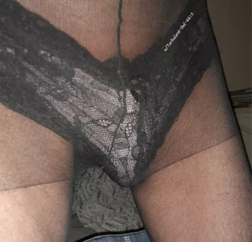 A completely normal day by Turbulent-Owl-4610