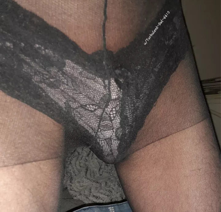 A completely normal day posted by Turbulent-Owl-4610