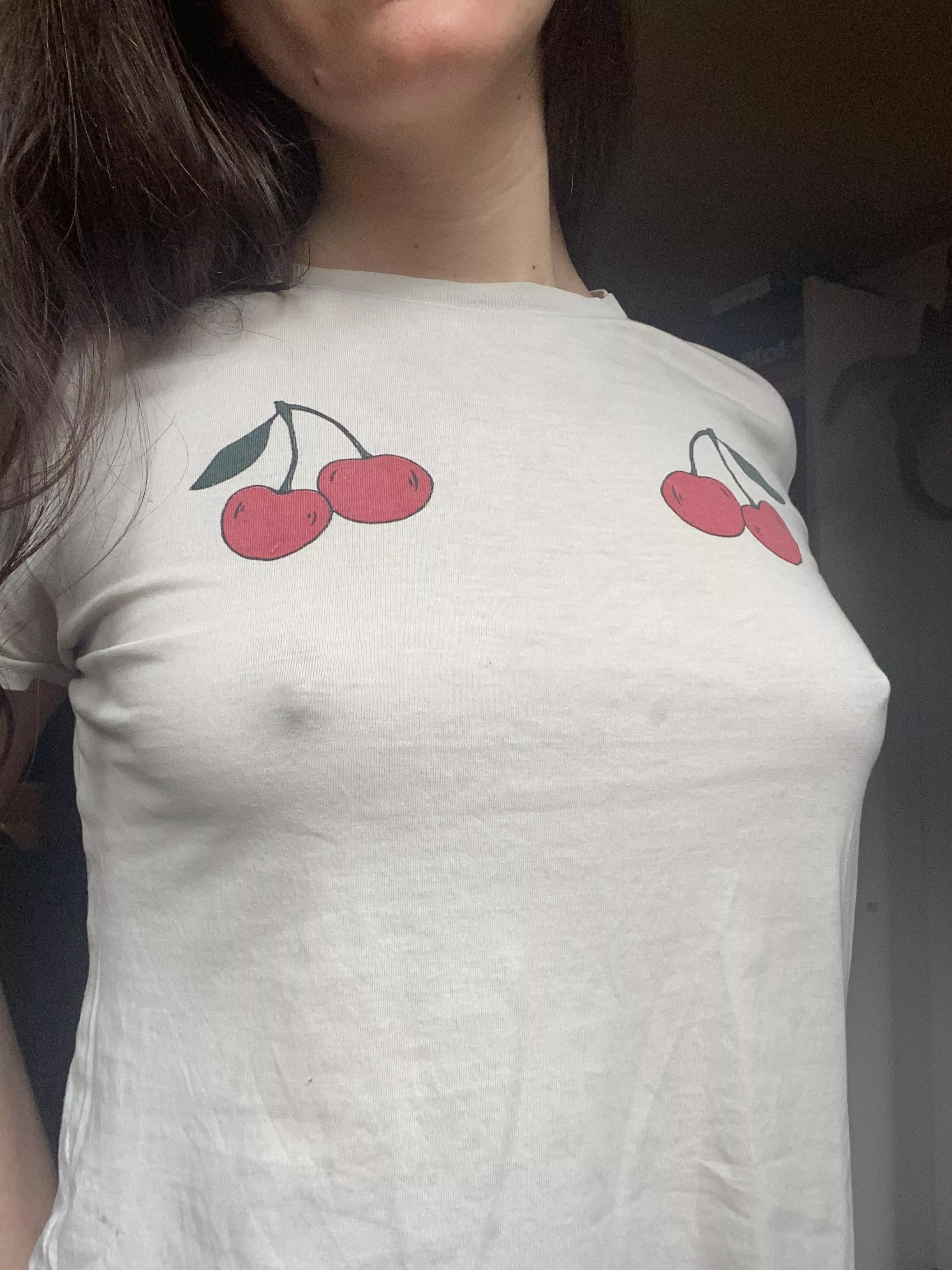 A glimpse of spring posted by Thesquitties