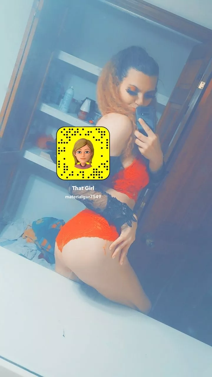 Add materialgur7549 posted by 05egjeeli