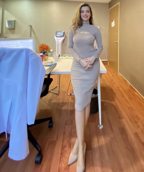 after a busy day by zeyozkan