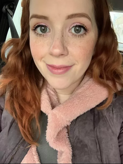 After a long day of travelling, all I want is to lie in bed and watch The Office! [F] by snildeep