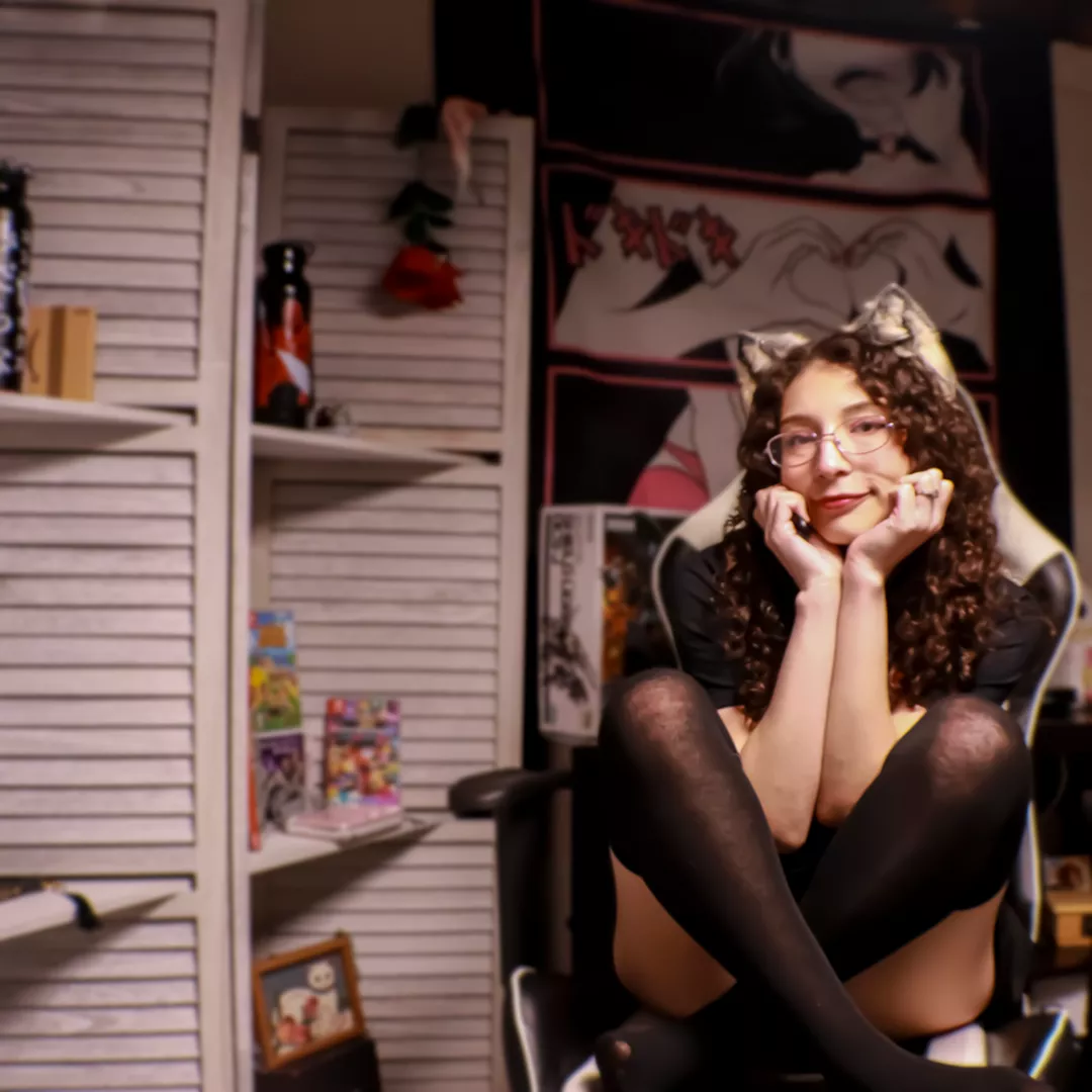 Ah man, the weekend is ending posted by ItWhiskar