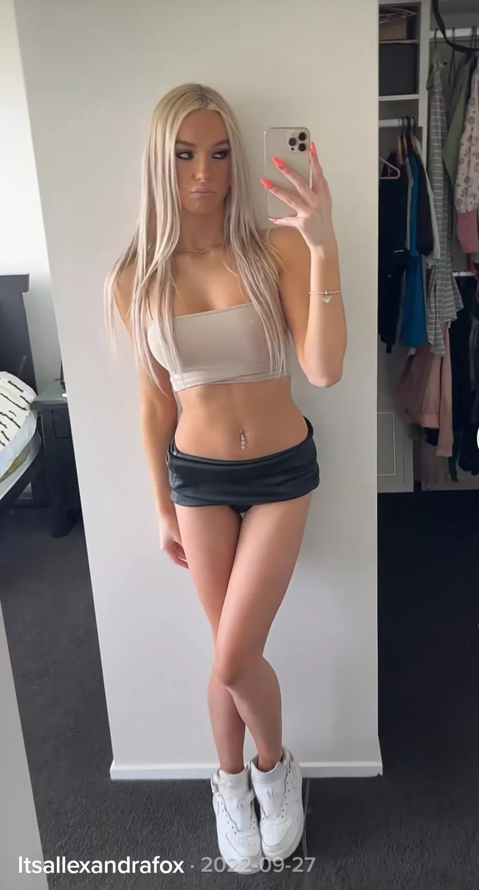 Alexandra posted by Revolutionary_Pie344