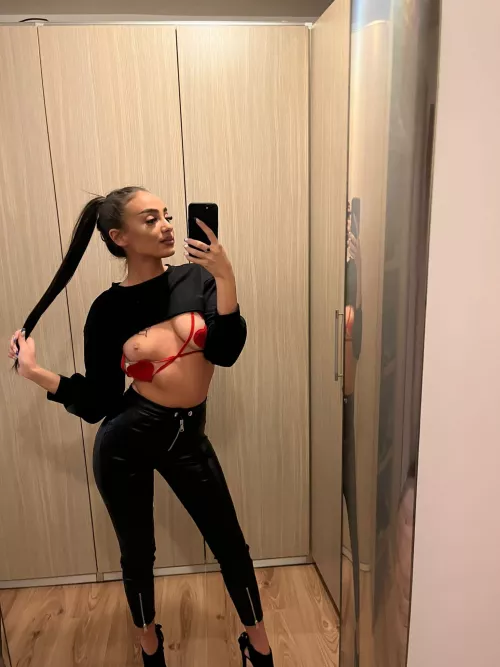 All day I dream about sex by calculating_hammock