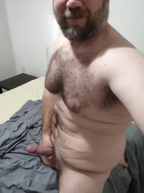 almost ready for work ;) by captainhero83