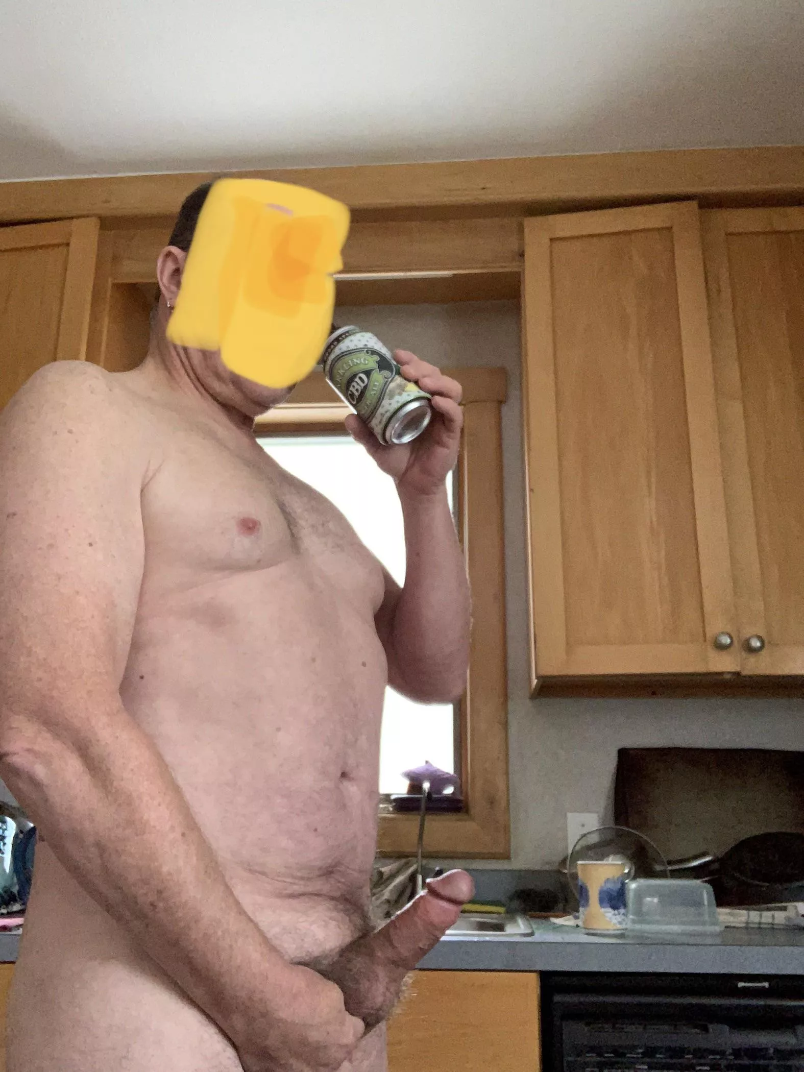 Am I chubby enough? posted by NothingH1dd3n