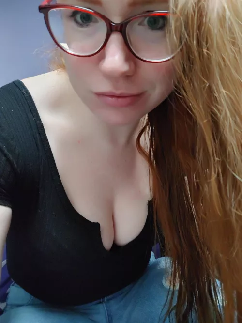 Am I doing this right? by Unya88