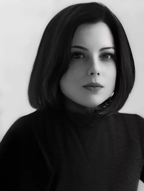 Am I hot enought? by BlueEyesObserver