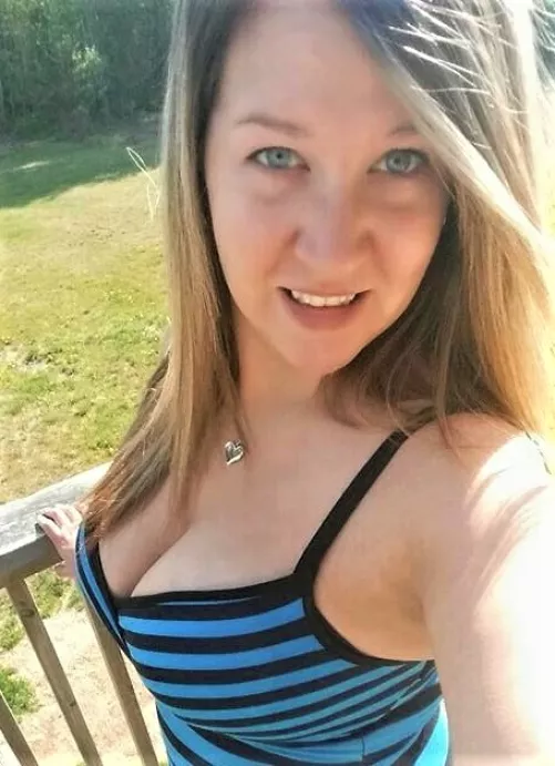 Another of Roz! by SarahsCuck