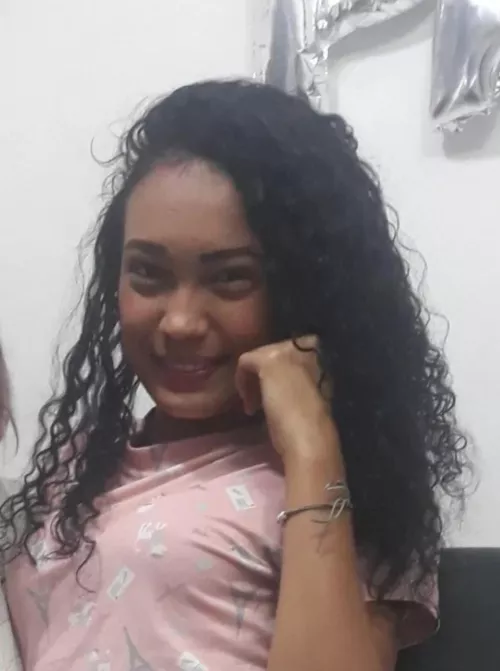 anyone know who this is by naruyo13