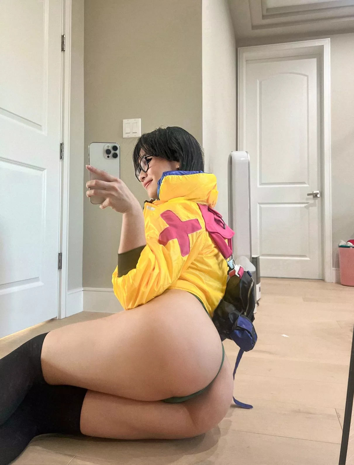 Anyone need milk? posted by EulaMalpass