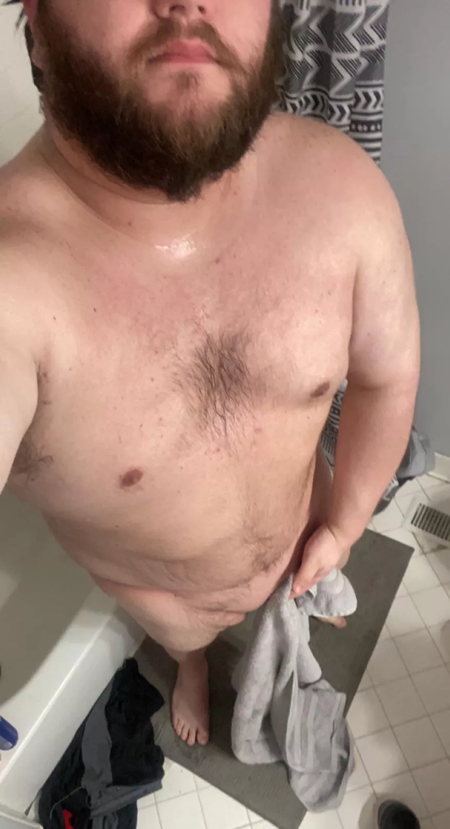 Anyone want to help this teacher get ready for school? posted by BullTeach