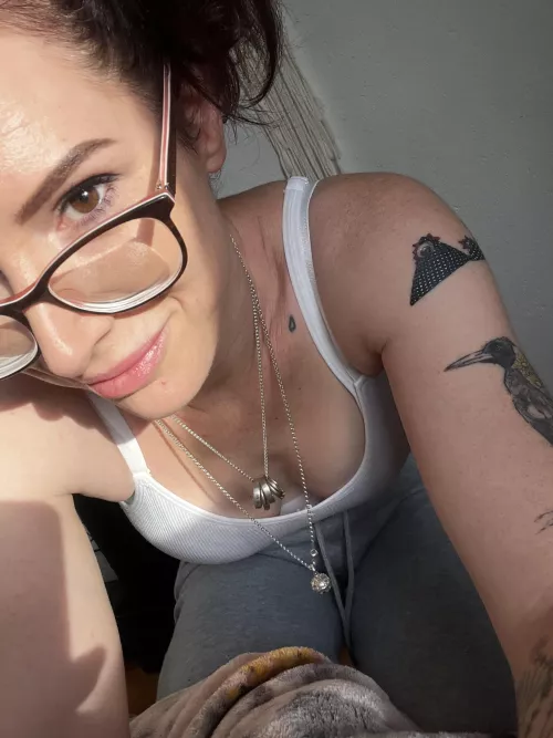 Around the house views [F] 37 by housewifebirdie