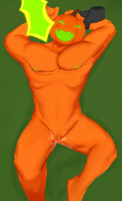 artist: hvac_dad by Glittering-Task5254