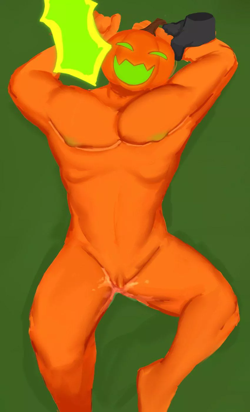 artist: hvac_dad posted by Glittering-Task5254