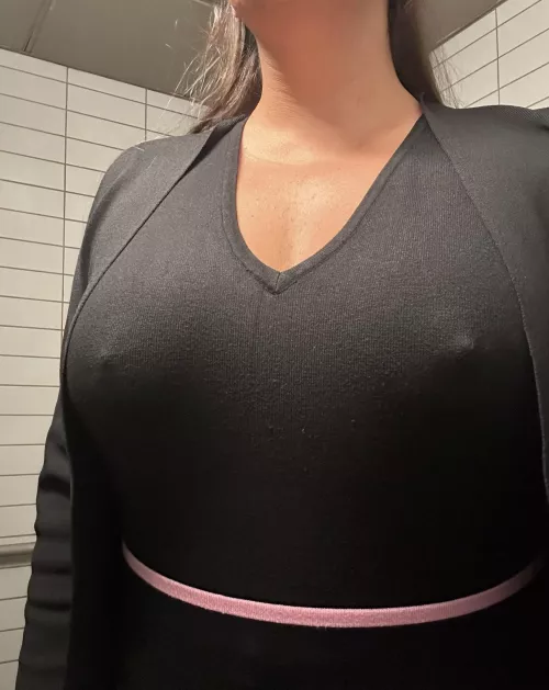 Back to the office today by purple_bunny