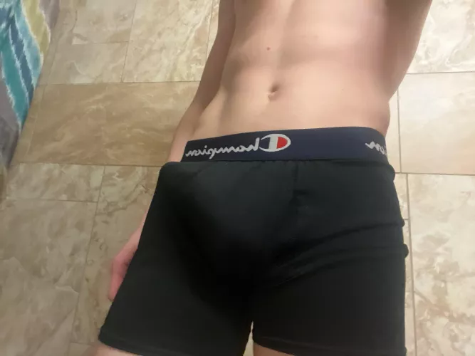 Been a little while by Decent_Return6578