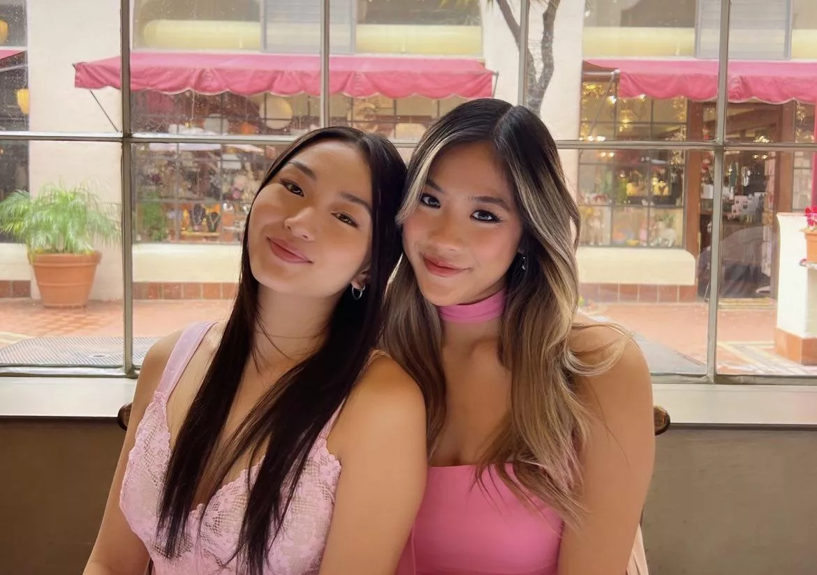 Birthday Girl posted by Geeeeedoubleyou