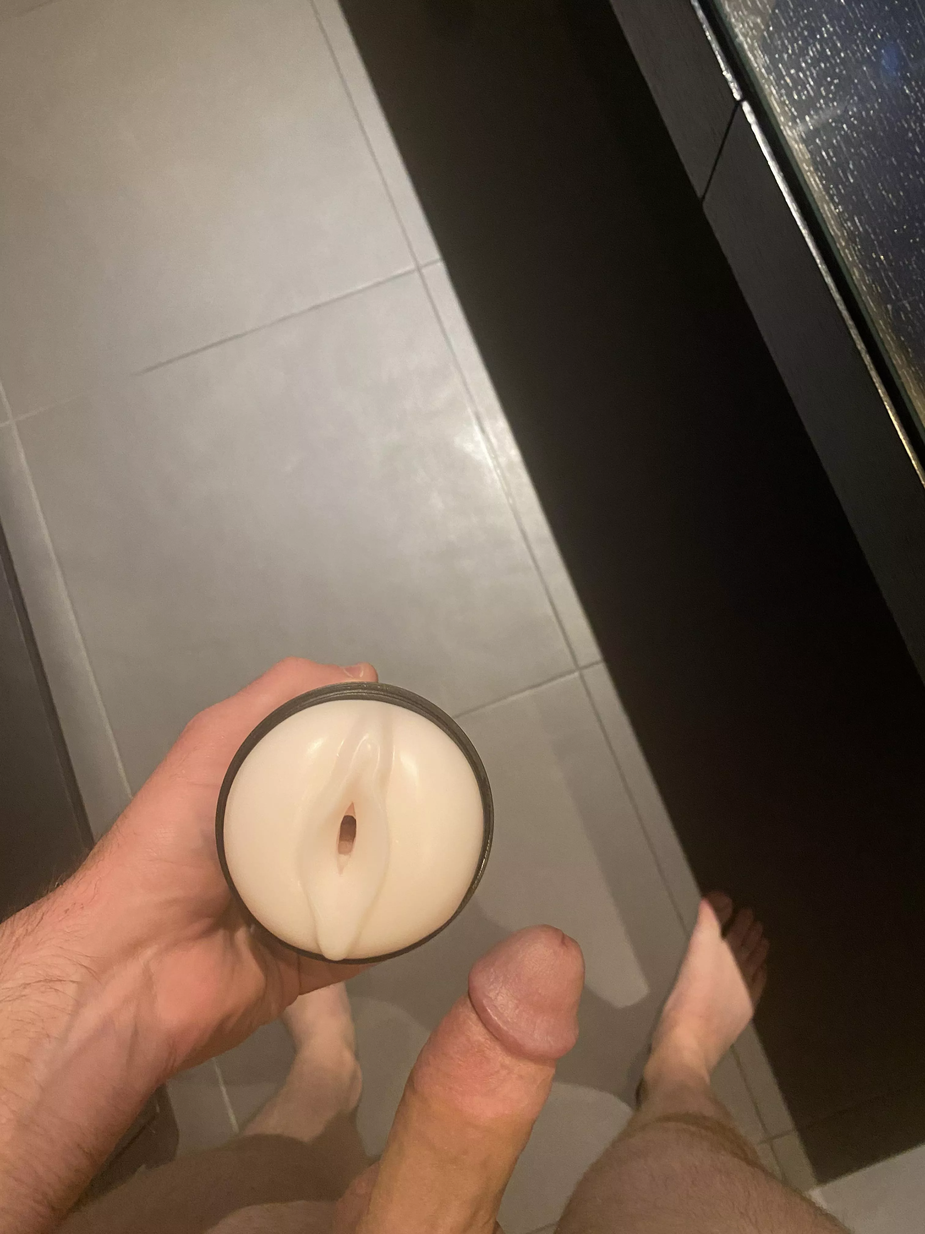 brought this with me on deployment. makes the time in the desert a little better. 😉😏 posted by roek7