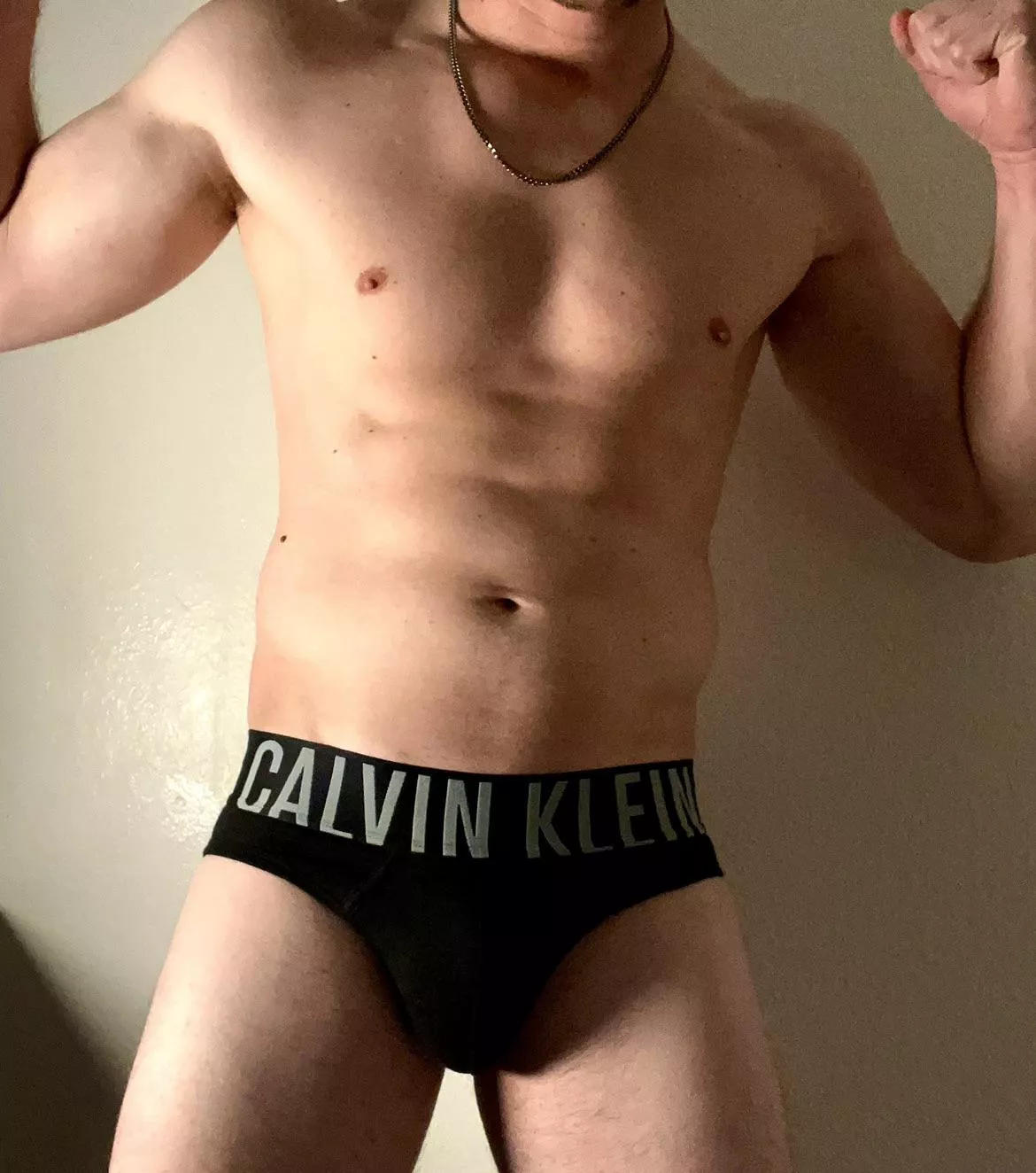 Calvin posted by travisss2222