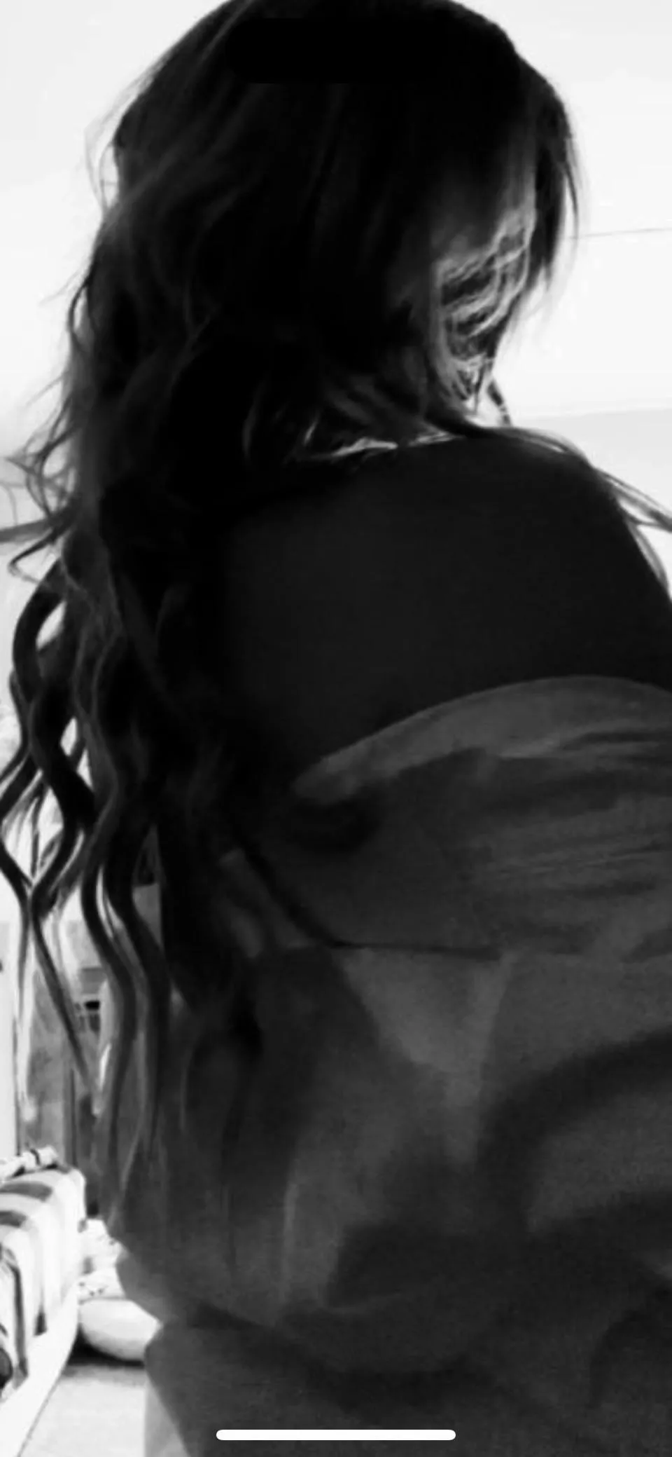 Can I borrow your shirt? posted by MrsRobertson006