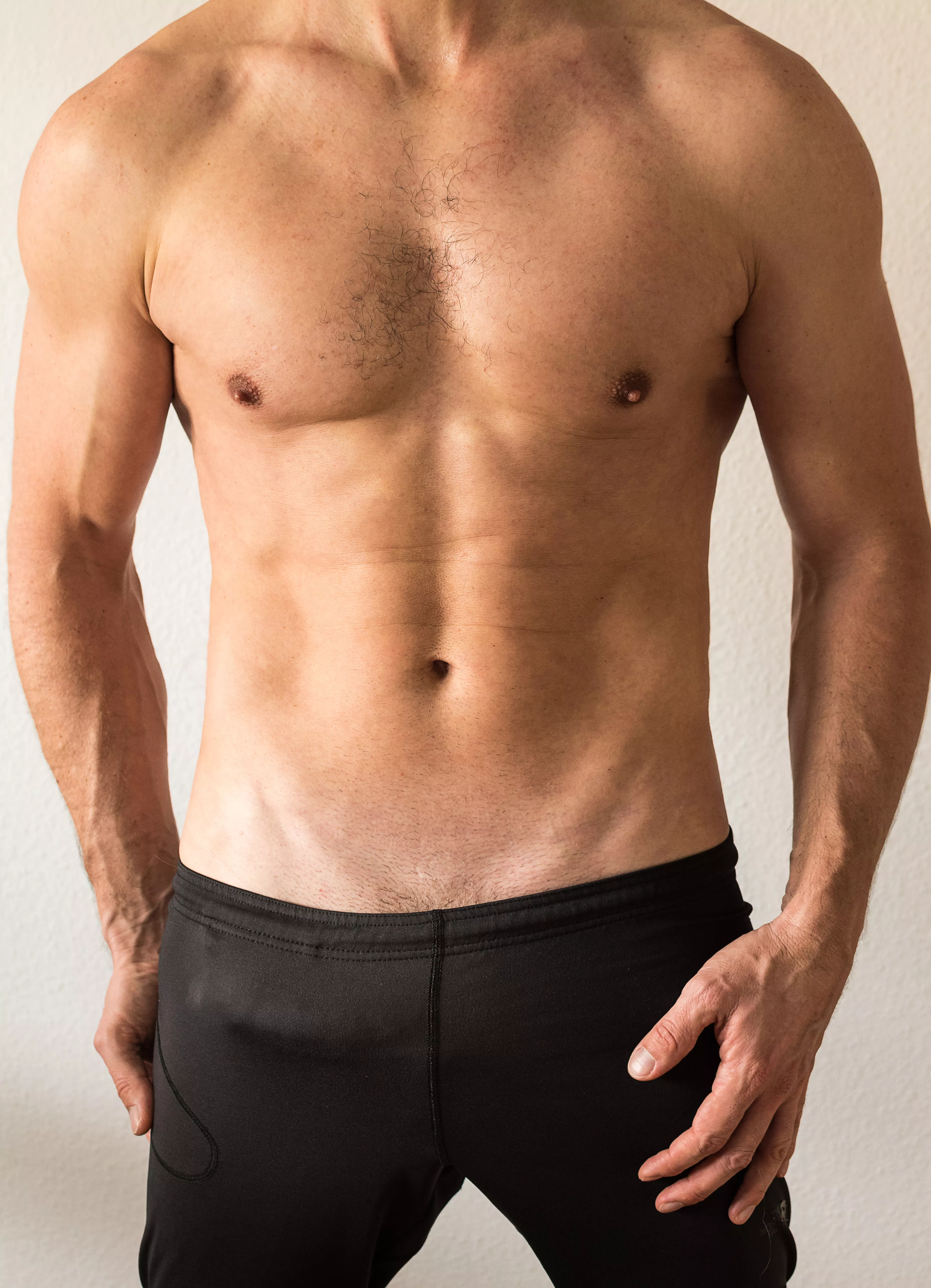 Cannot hide my excitement posted by uuu12345