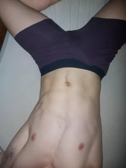 Can't sleep like this, I need some help by Tight-Cod-9651