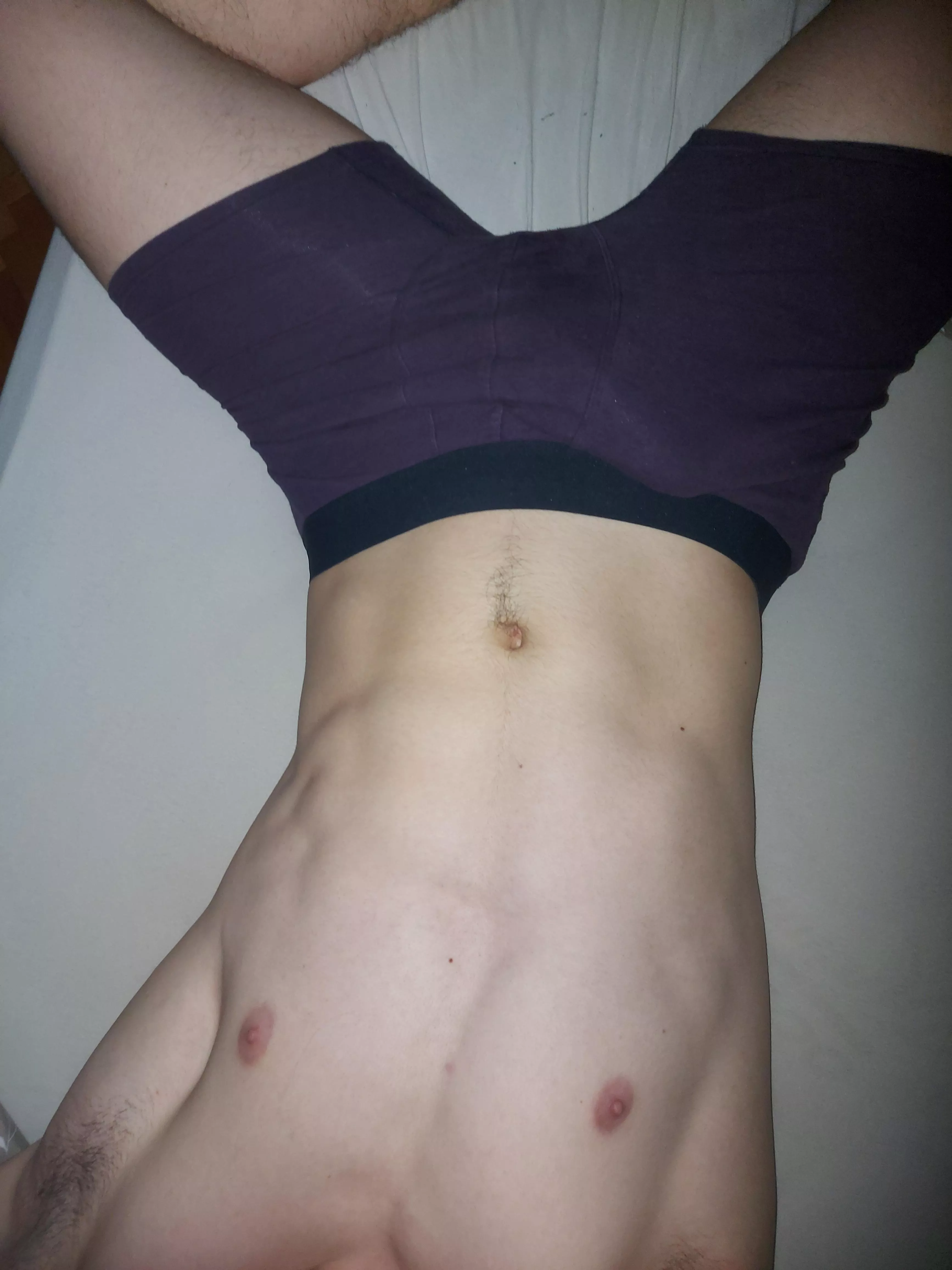 Can't sleep like this, I need some help posted by Tight-Cod-9651