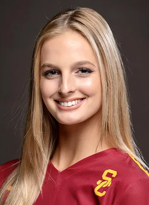 Cindy Marina by BeerGoggles2022