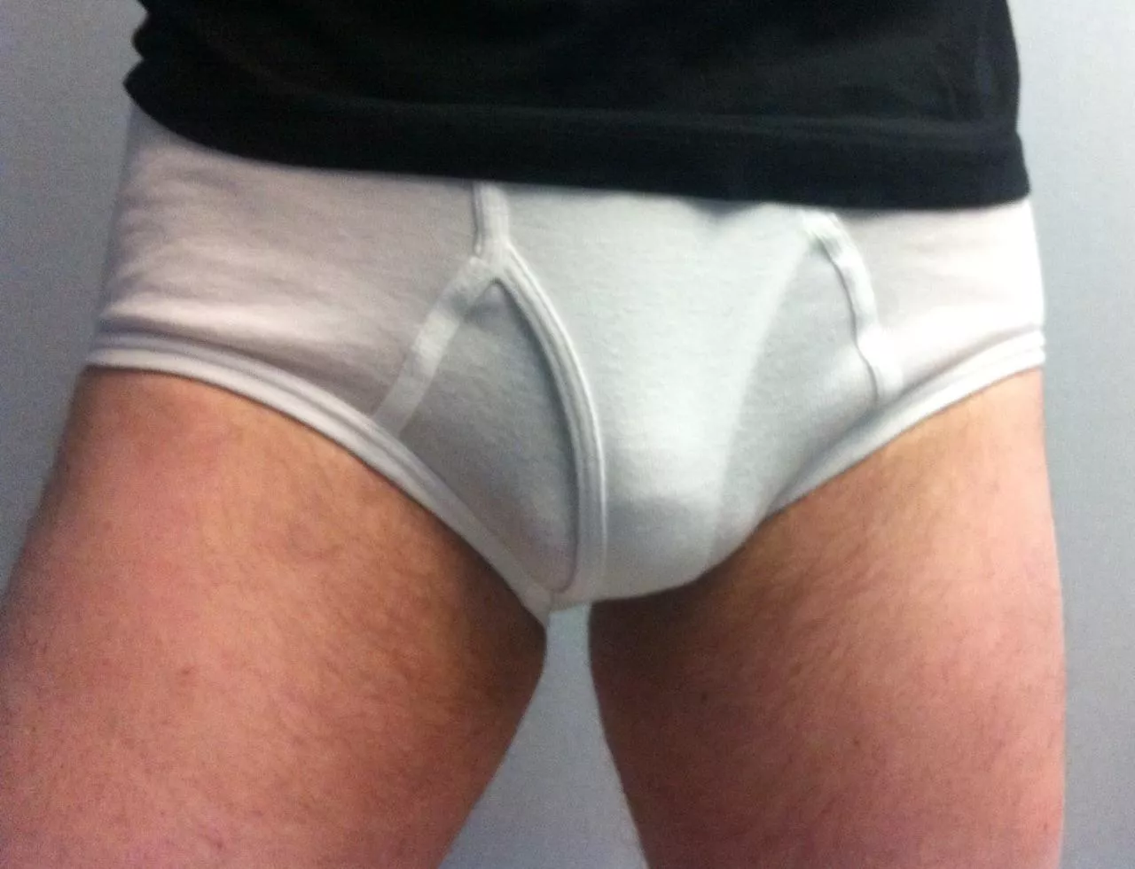 Classic Calvins posted by Briefcase000