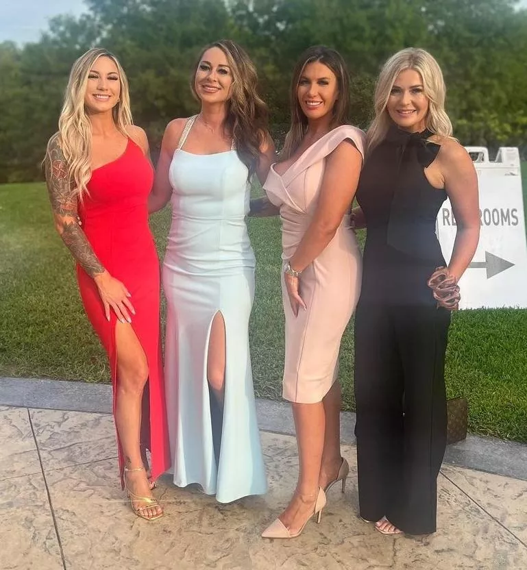 Clean Up Nice... posted by Flaminglin