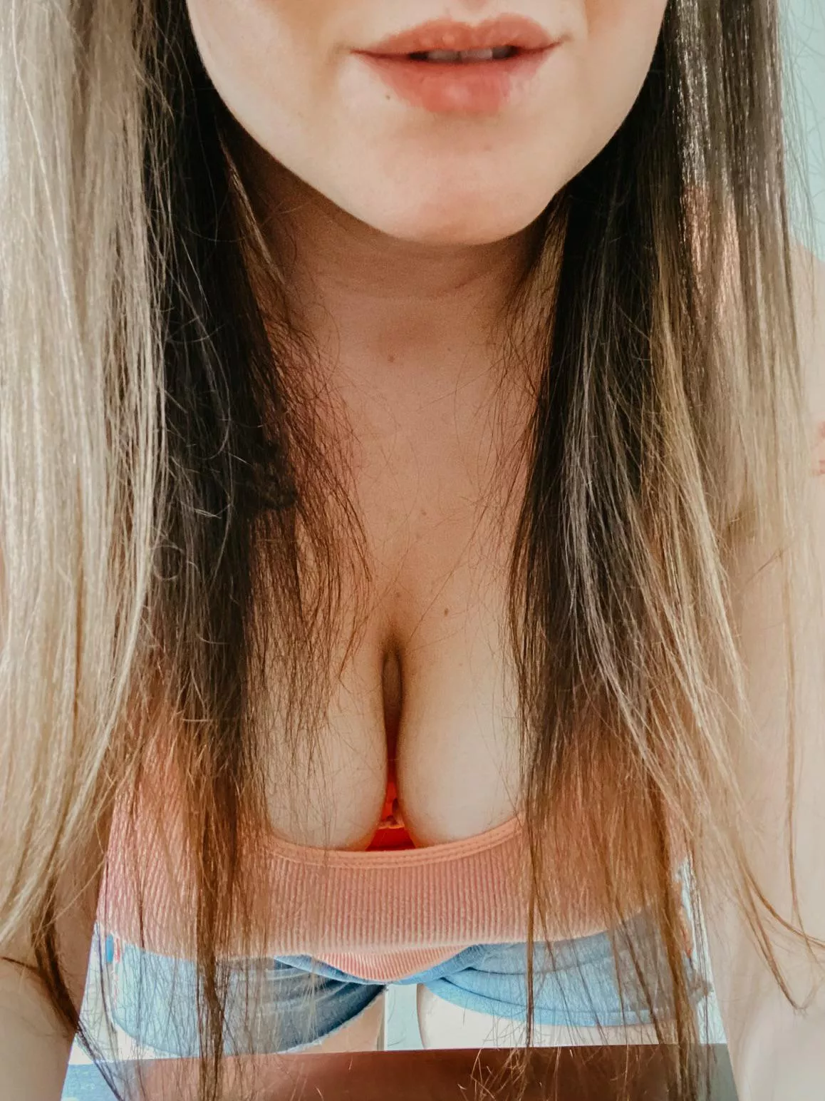 Come get lost posted by That_Girl555