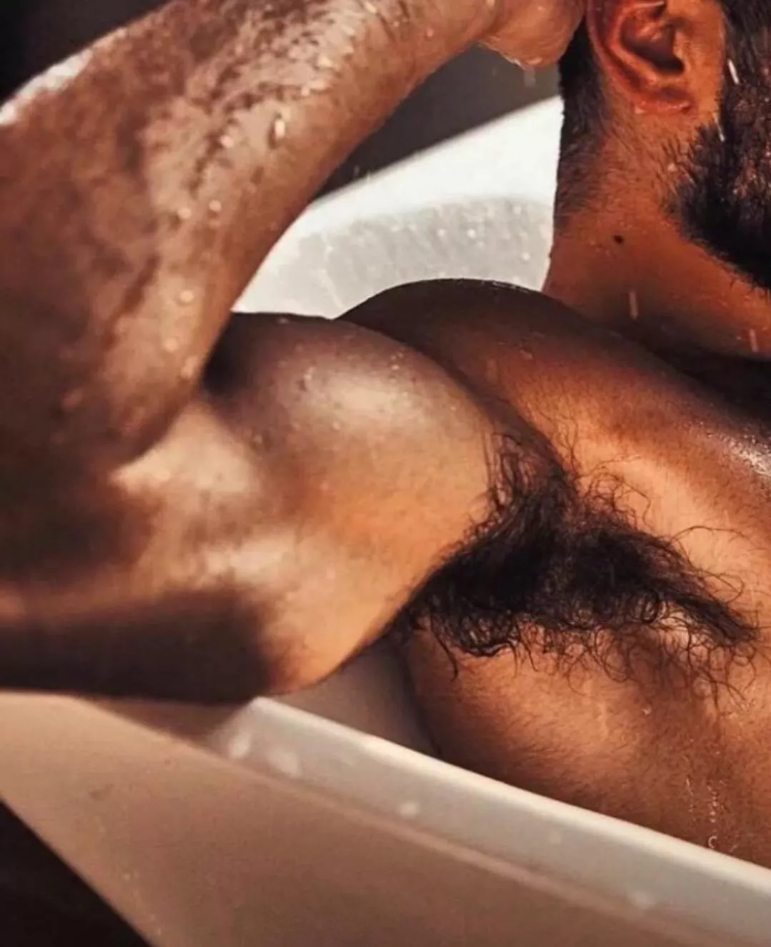 come lick👅 posted by jsa_big