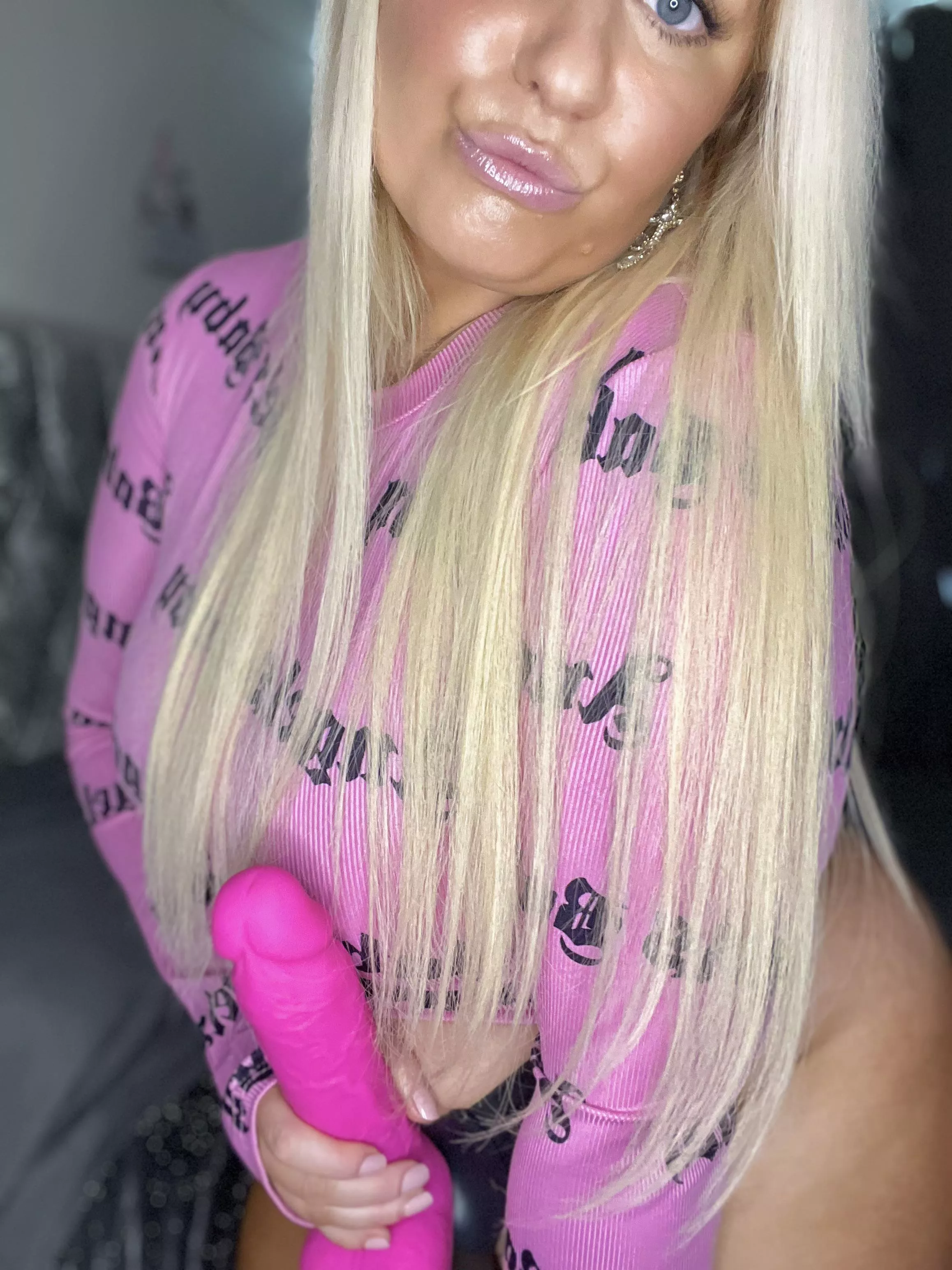 Come prove to me what a good cock sucking slave you can be posted by sparkly-and-savage