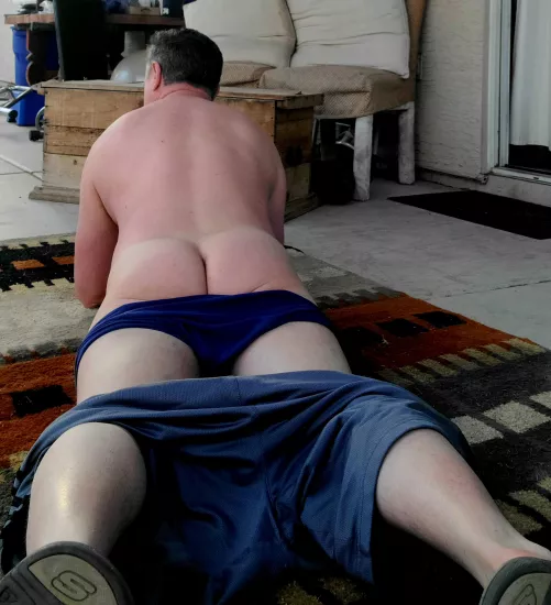 Could this be considered cute? by scandalousrumors53