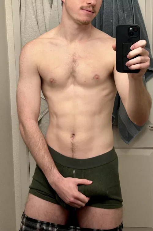 Could use a hand by rbsmith725